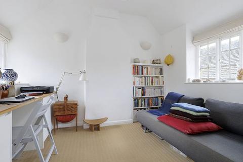 Box Tree Cottage Calf Lane, Chipping Campden, GL55 6JQ