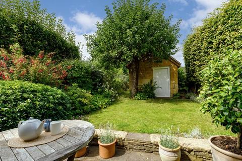 Box Tree Cottage Calf Lane, Chipping Campden, GL55 6JQ