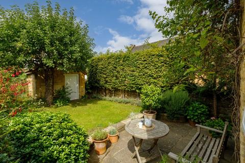 Box Tree Cottage Calf Lane, Chipping Campden, GL55 6JQ