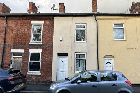 2 bedroom terraced house for sale, Mersey View, Runcorn WA7