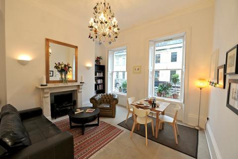 1 bedroom apartment to rent, Argyle Street, Bath