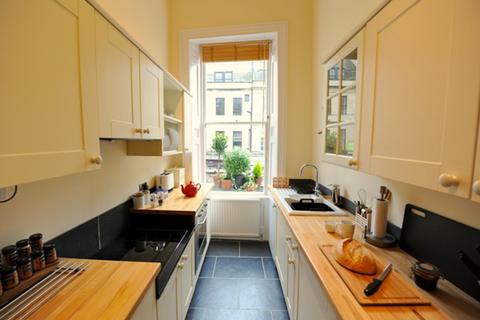 1 bedroom apartment to rent, Argyle Street, Bath