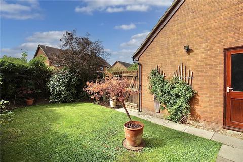 2 bedroom semi-detached house for sale, Wingfield Meadows, Stonham Aspal, Stowmarket, Suffolk, IP14