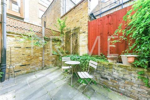 3 bedroom house to rent, Greencoat Place, London SW1P