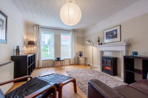 1 bedroom apartment to rent, Mariner Avenue, Birmingham, West Midlands, B16