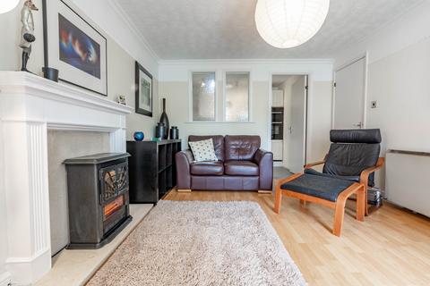 1 bedroom apartment to rent, Mariner Avenue, Birmingham, West Midlands, B16