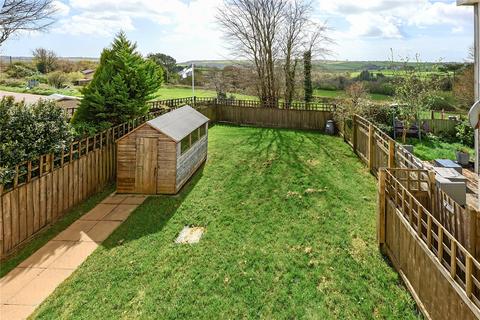 4 bedroom detached house to rent, Shortacross View, Looe PL13