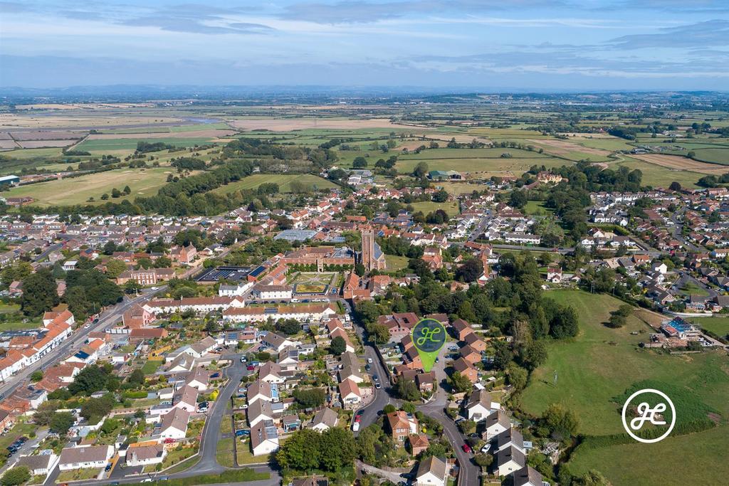 DJI 0115-Edit.jpg