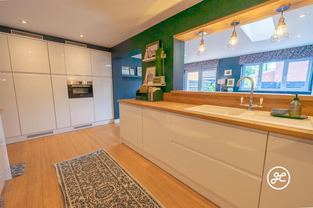 DSC09271-HDR.jpg