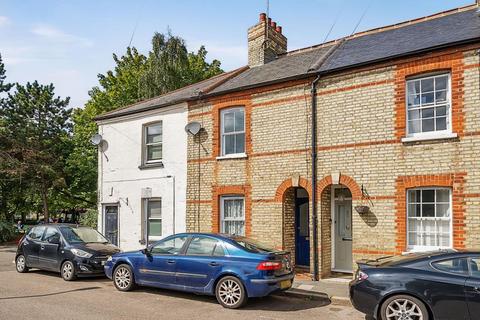 2 bedroom terraced house for sale, Chipping Barnet,  London,  EN5