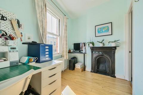 2 bedroom terraced house for sale, Chipping Barnet,  London,  EN5