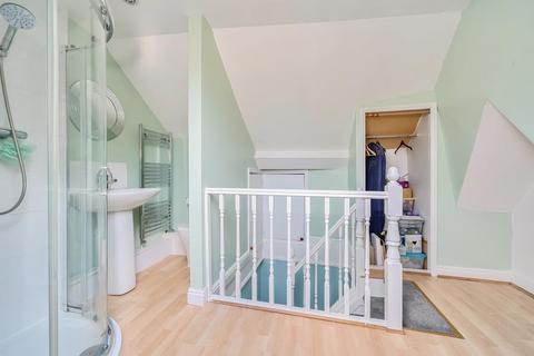 2 bedroom terraced house for sale, Chipping Barnet,  London,  EN5