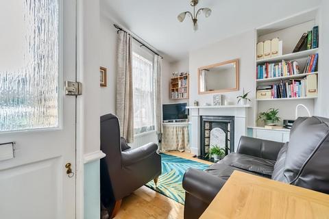 2 bedroom terraced house for sale, Chipping Barnet,  London,  EN5