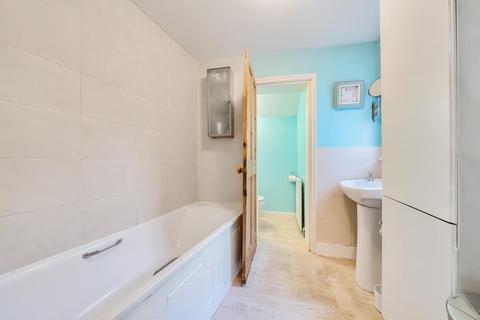 2 bedroom terraced house for sale, Chipping Barnet,  London,  EN5