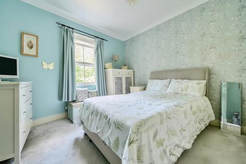 2 bedroom terraced house for sale, Chipping Barnet,  London,  EN5