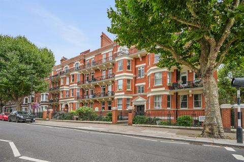 4 bedroom house for sale, Biddulph Mansions, London W9