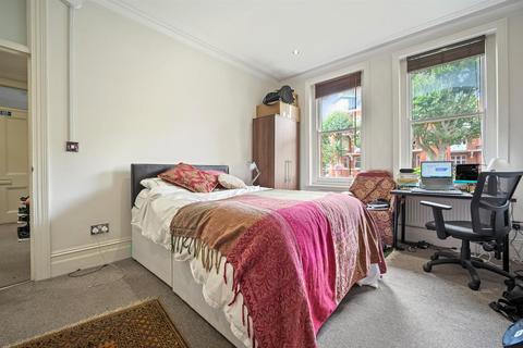 4 bedroom house for sale, Biddulph Mansions, London W9