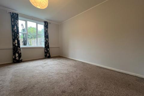 2 bedroom semi-detached house to rent, Trenchard Avenue, Stafford, ST16 3QB