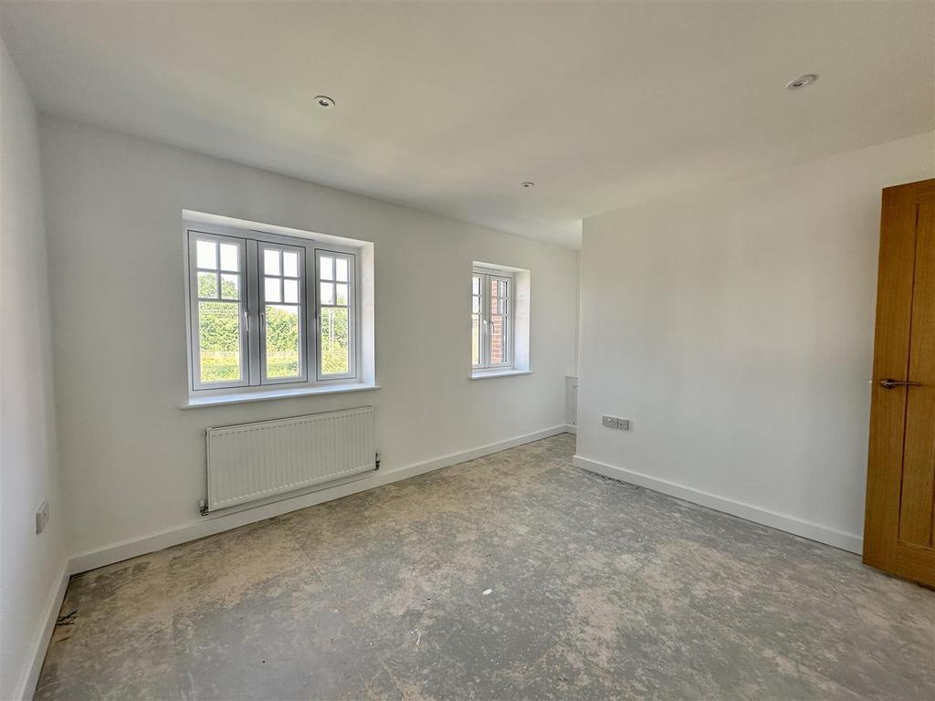 IMG 1704.jpg
