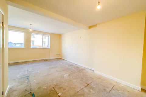 4 bedroom terraced house for sale, Adam Street, Abertillery, NP13