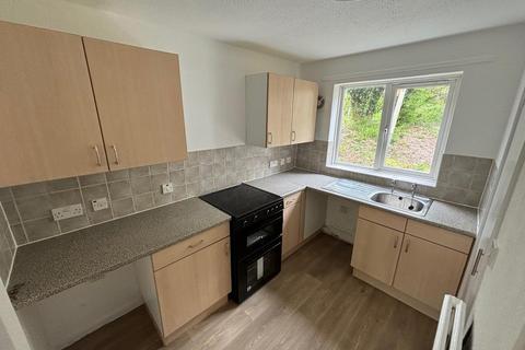 1 bedroom flat for sale, Northleach Close, Redditch