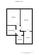 33 Northleach Close Redditch B988 RA-High.jpg