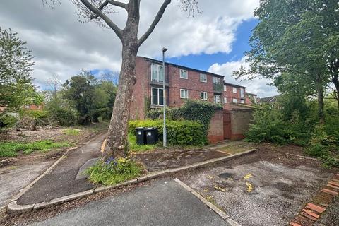 1 bedroom flat for sale, Northleach Close, Redditch