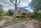 Temp Image4z S428.jpg