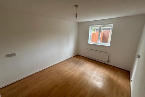 1 bedroom flat for sale, Northleach Close, Redditch