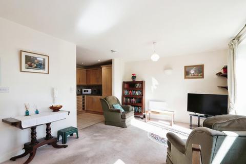 2 bedroom apartment for sale, Townhead Road, Sheffield