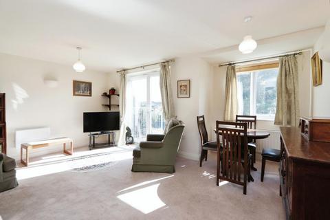 2 bedroom apartment for sale, Townhead Road, Sheffield