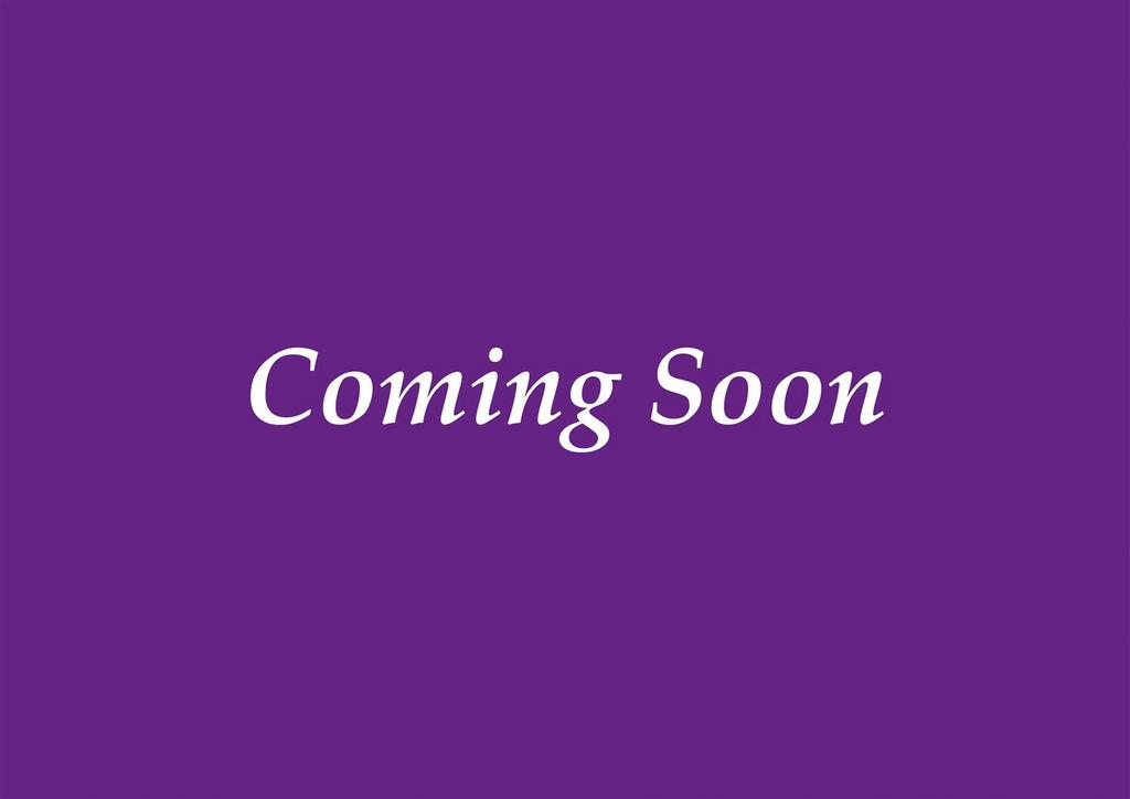 The Hill, Wheathampstead, St. Albans 5 bed end of terrace house for