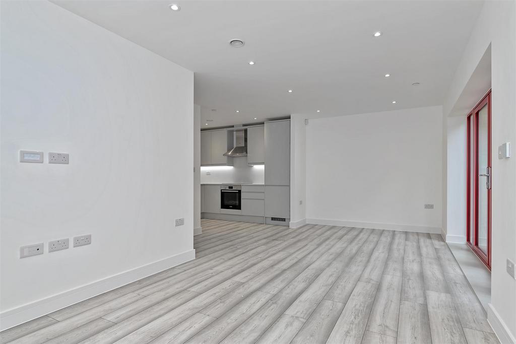 107 The Hill(Left Property)-31.jpg