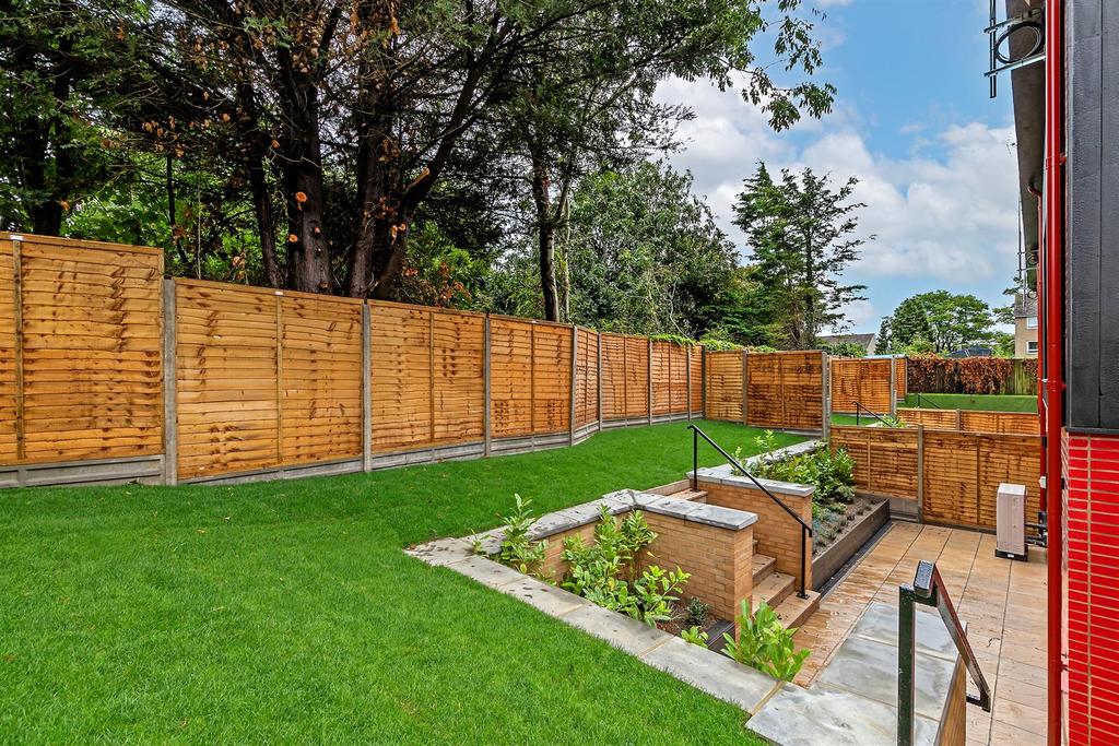 107 The Hill(Left Property)-64.jpg