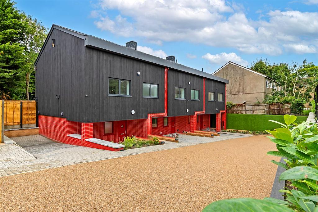 107 The Hill(Left Property)-11.jpg