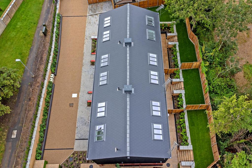 107 The Hill(Left Property)-7.jpg