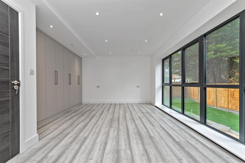 107 The Hill(Left Property)-33.jpg