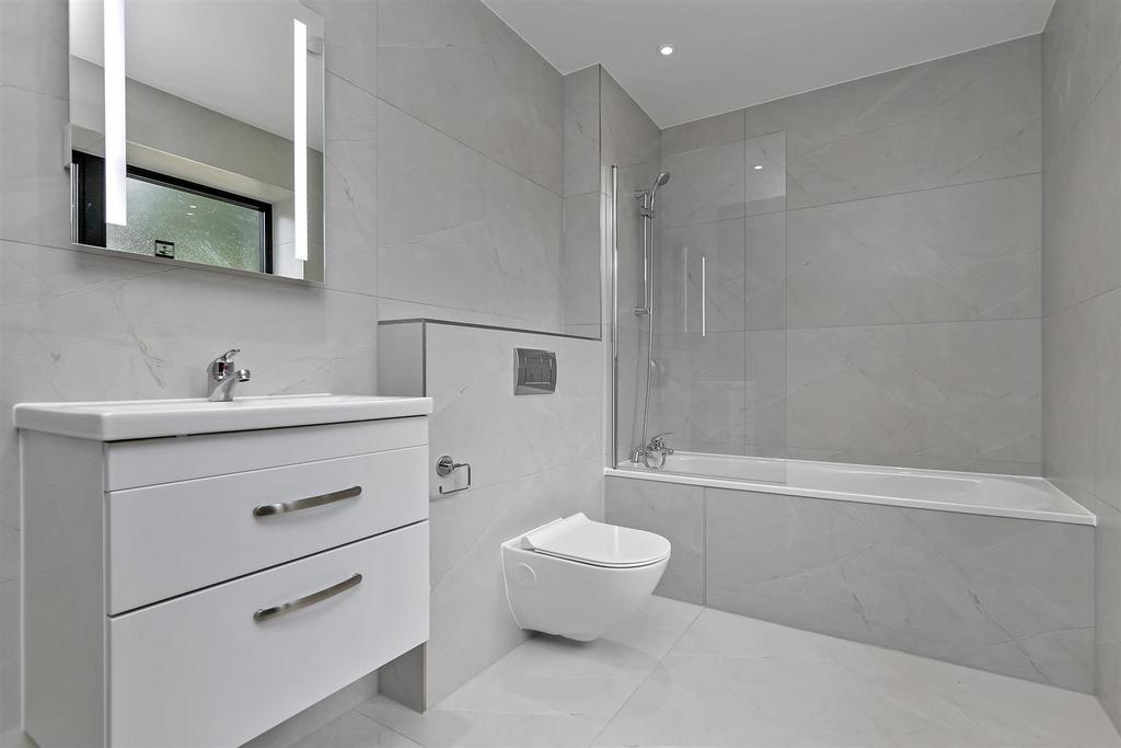 107 The Hill(Left Property)-45.jpg