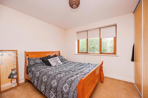 1 bedroom flat for sale, Willow Walk, Lancashire WN8