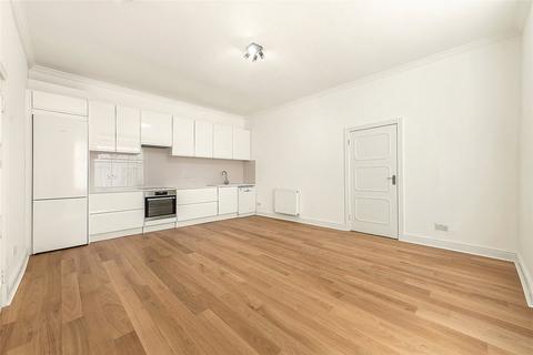 3 bedroom apartment to rent, Cornwall Gardens, London SW7