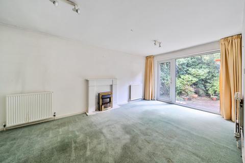 3 bedroom end of terrace house for sale, Ornan Road, Belsize Park, NW3