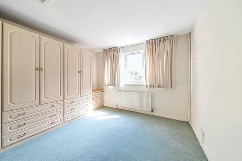 3 bedroom end of terrace house for sale, Ornan Road, Belsize Park, NW3