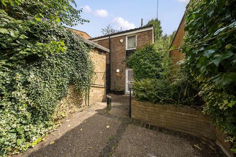 41 Ornan Road, London, NW3 4QD