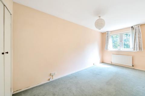 41 Ornan Road, London, NW3 4QD