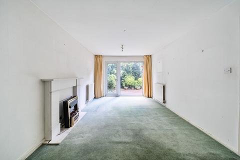 41 Ornan Road, London, NW3 4QD