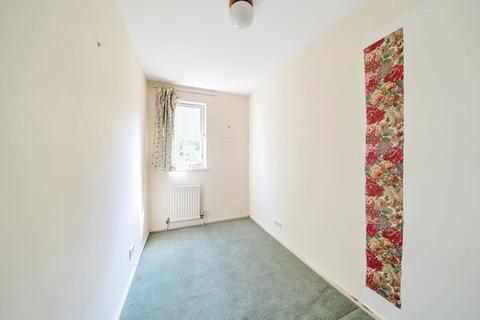 41 Ornan Road, London, NW3 4QD