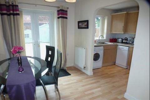 3 bedroom semi-detached house for sale, Carsdale Road, Manchester M22