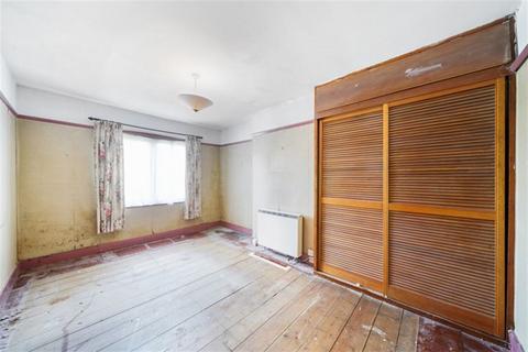 3 bedroom semi-detached house for sale, Thornton Heath CR7