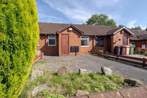 5 Chestnut Close, Bolton, BL3 4DR