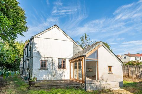 4 bedroom detached house for sale, Delaware Road, Gunnislake PL18